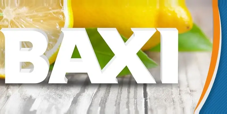 baxi-banner-perm-1